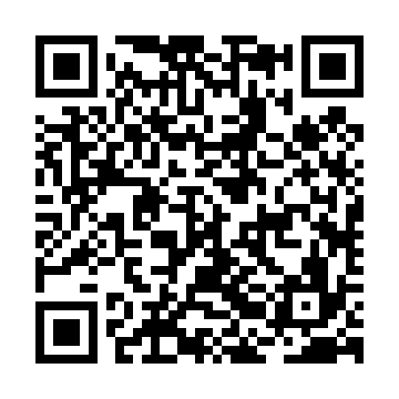 QR code for BBB436
