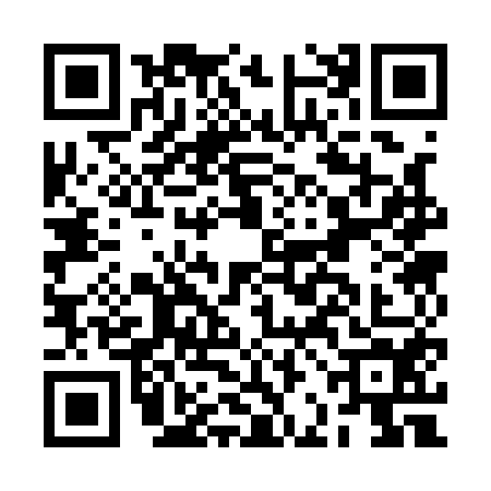 QR code for BBC1540