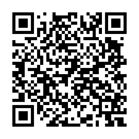 QR code for BBC404