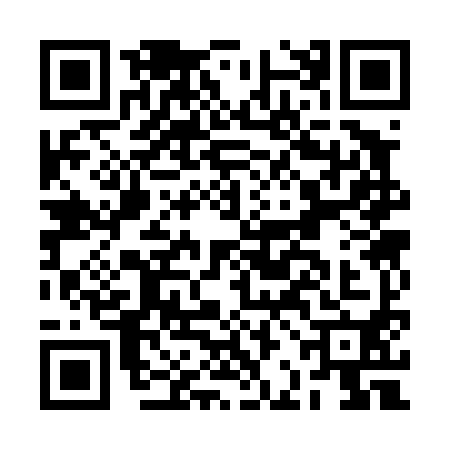 QR code for BBC4906