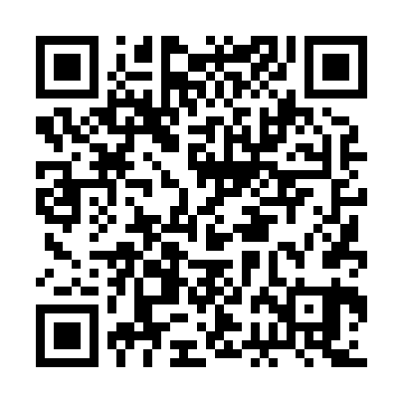 QR code for BBD861