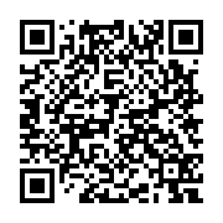 QR code for BBE136