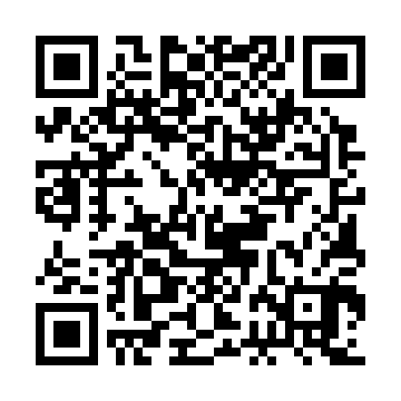 QR code for BBE300