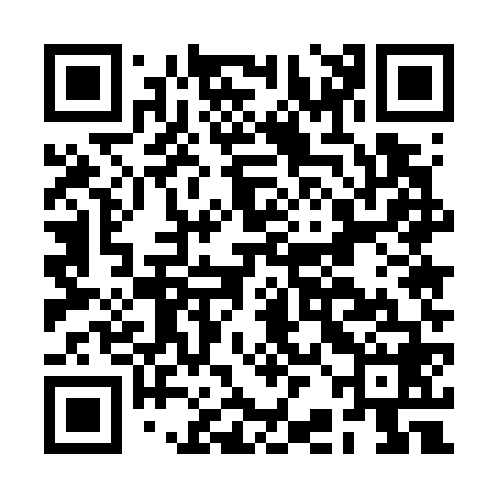 QR code for BBE768