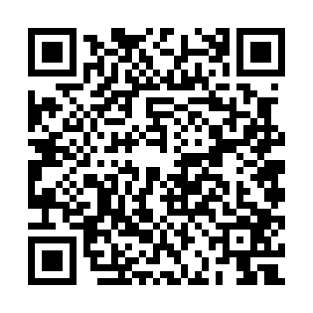 QR code for BBF0061