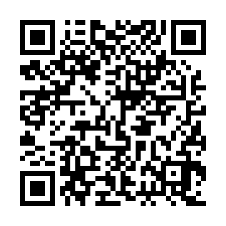 QR code for BBF032