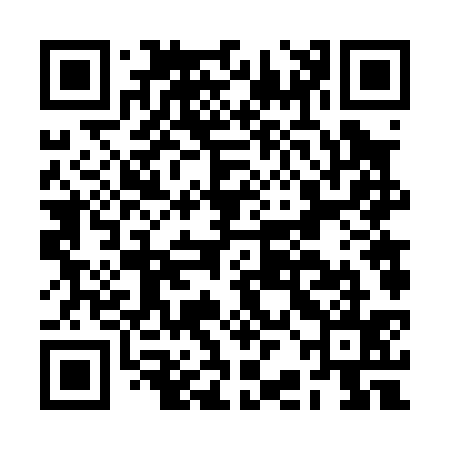 QR code for BBF035