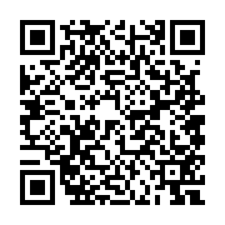 QR code for BBF1539