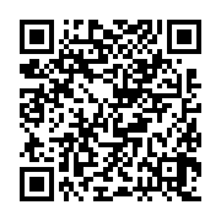 QR code for BBF688