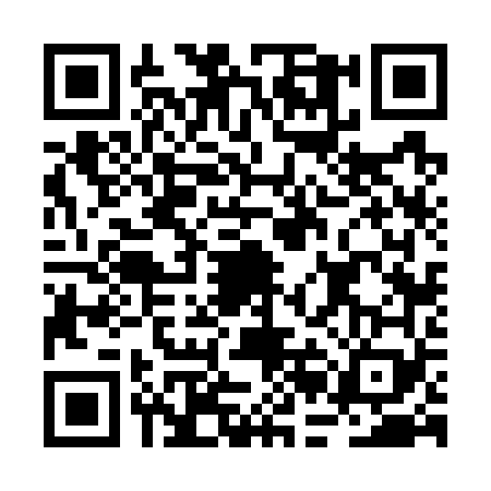 QR code for BBF7691