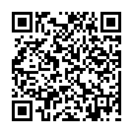 QR code for BBF824