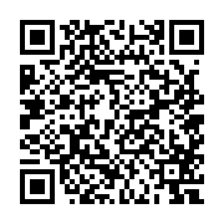 QR code for BBG1872