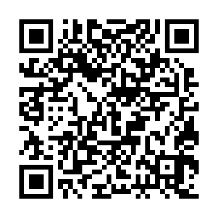QR code for BBG243