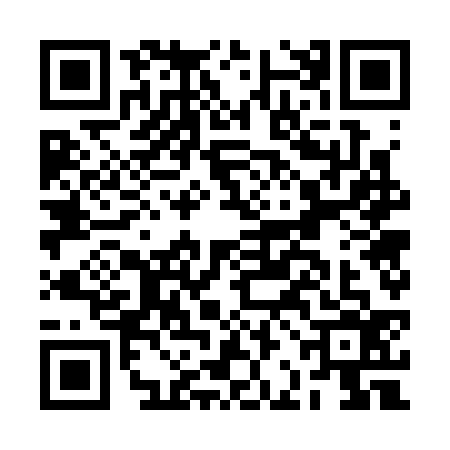 QR code for BBG3365