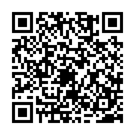 QR code for BBH2063