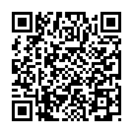 QR code for BBH5080