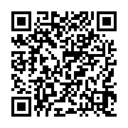 QR code for BBH513