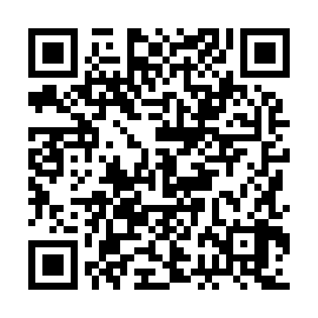 QR code for BBH988