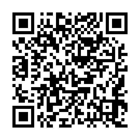 QR code for BBI053