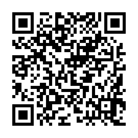QR code for BBI094