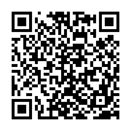 QR code for BBI476