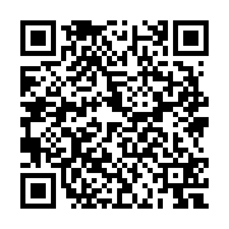 QR code for BBI6218