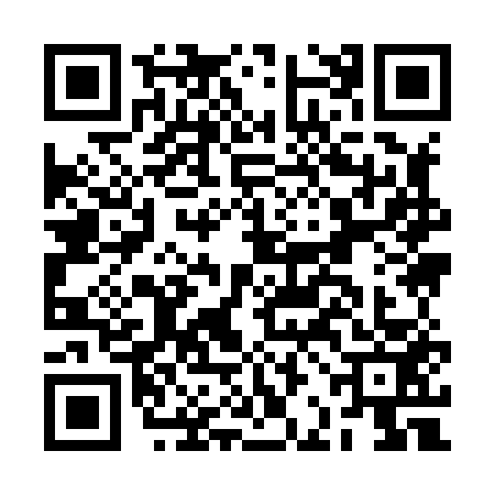 QR code for BBI8534
