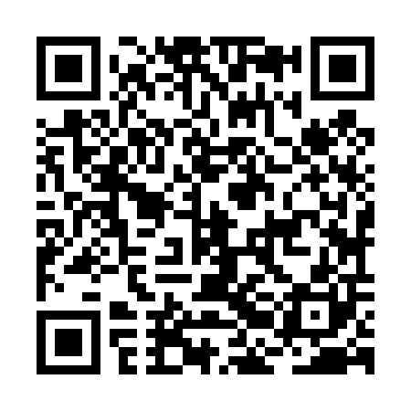 QR code for BBJ400