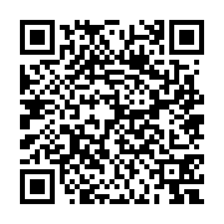 QR code for BBJ7705