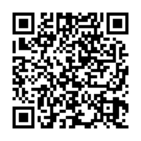 QR code for BBJ8299