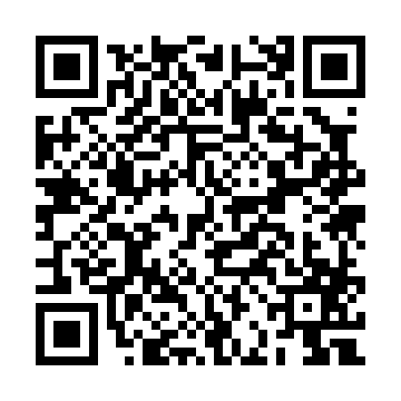 QR code for BBK0872