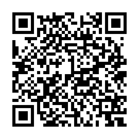 QR code for BBK2241