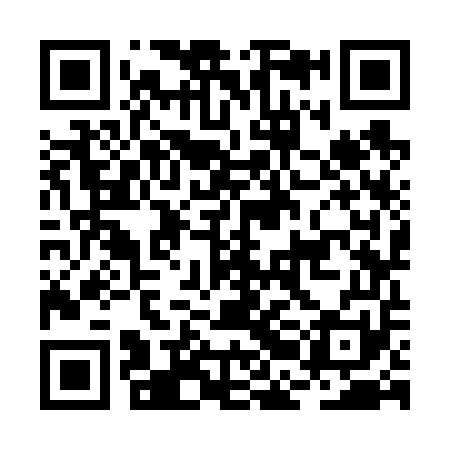 QR code for BBK651