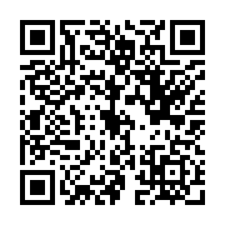QR code for BBK9193