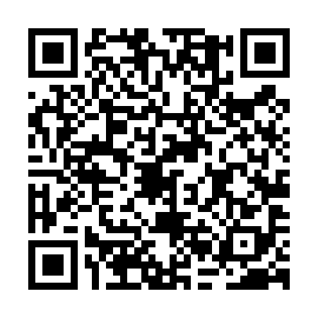 QR code for BBL4985