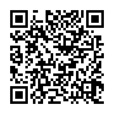 QR code for BBL708