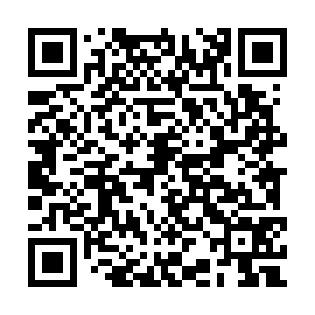 QR code for BBL774