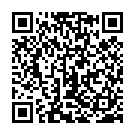 QR code for BBM423
