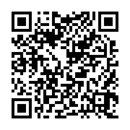 QR code for BBN262