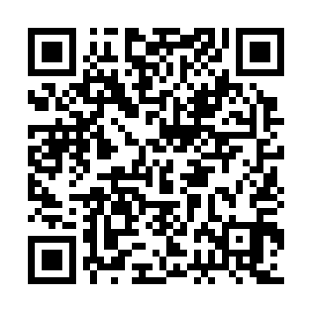 QR code for BBN311