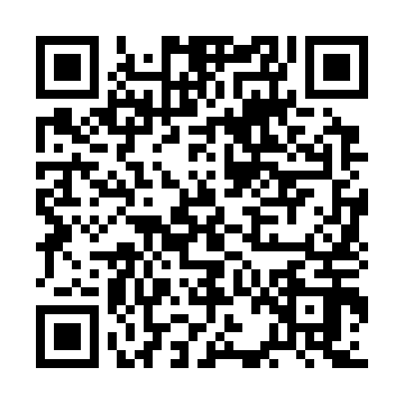 QR code for BBN3120
