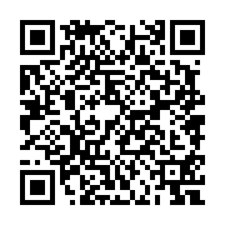 QR code for BBN4101