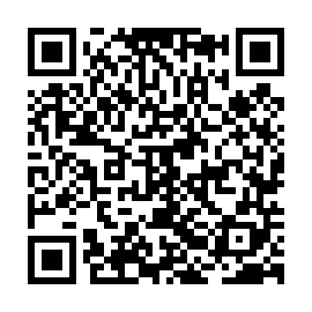 QR code for BBN448