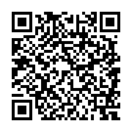 QR code for BBN4844
