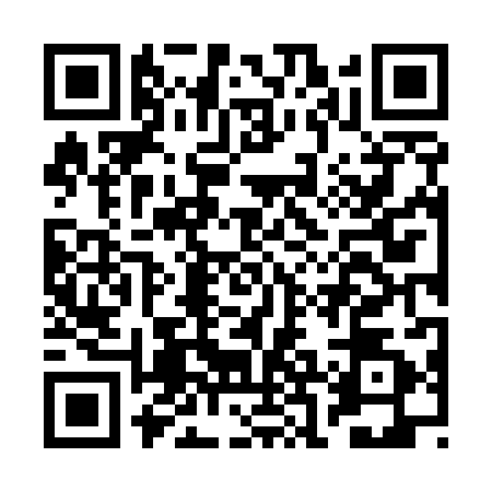 QR code for BBN5824