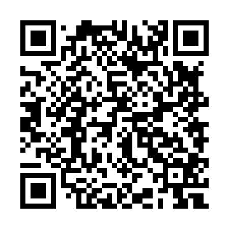 QR code for BBN804