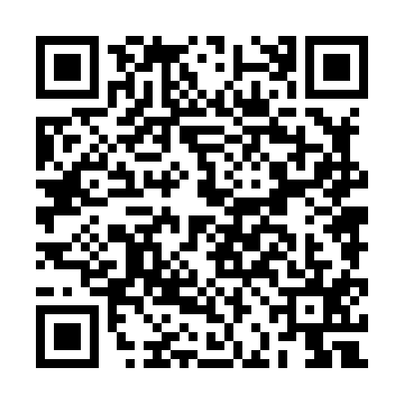 QR code for BBN8152