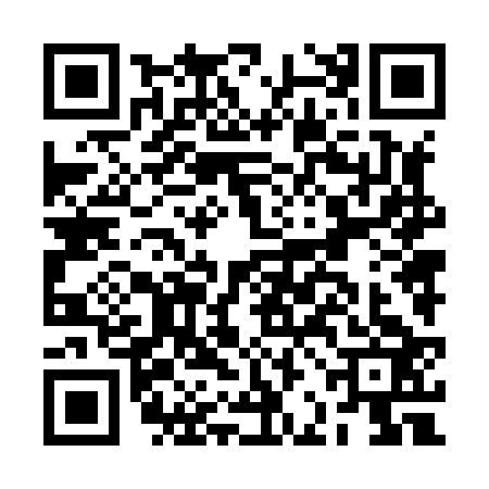 QR code for BBN8235