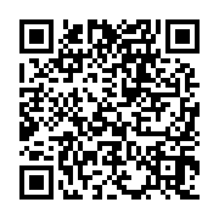 QR code for BBN9100