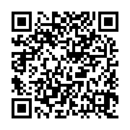 QR code for BBN985